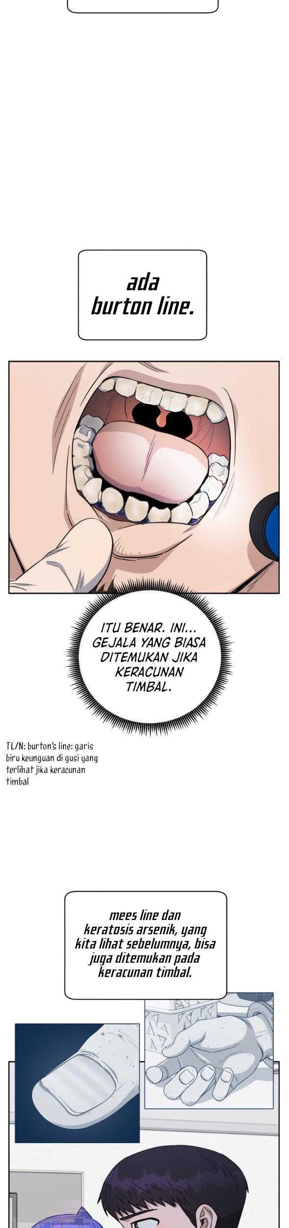 Halaman 28 dari 46