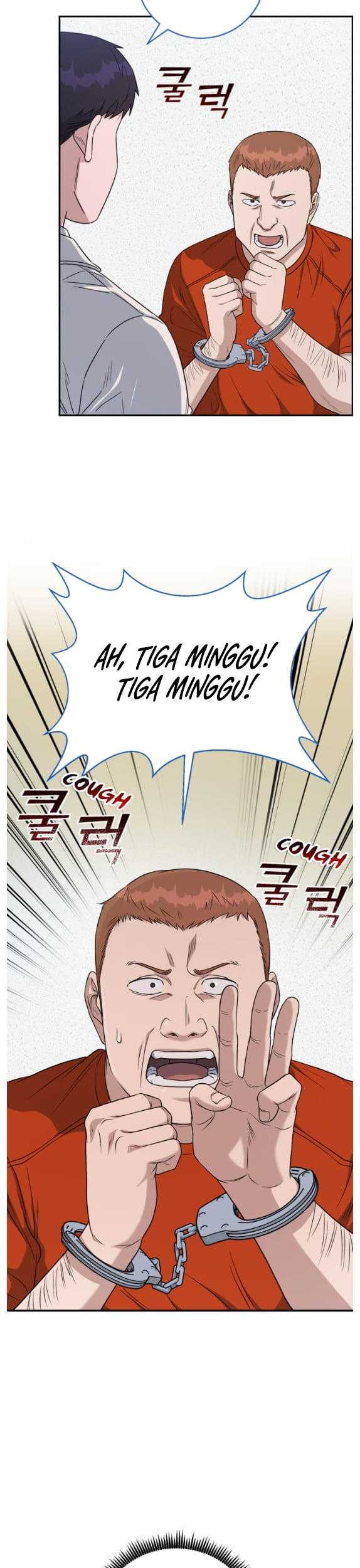 Halaman 4 dari 46