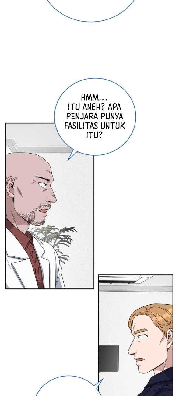 Halaman 33 dari 46