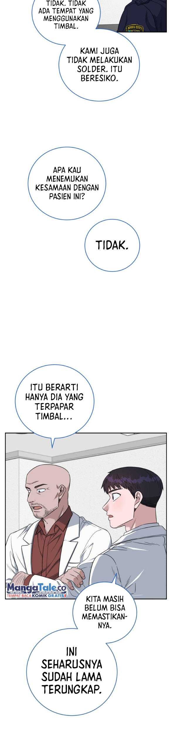 Halaman 34 dari 46