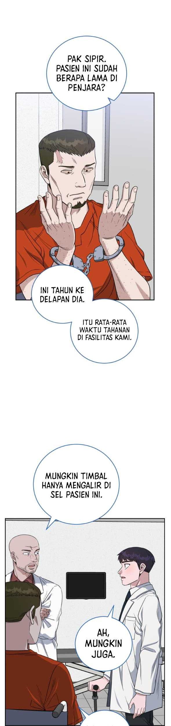 Halaman 35 dari 46