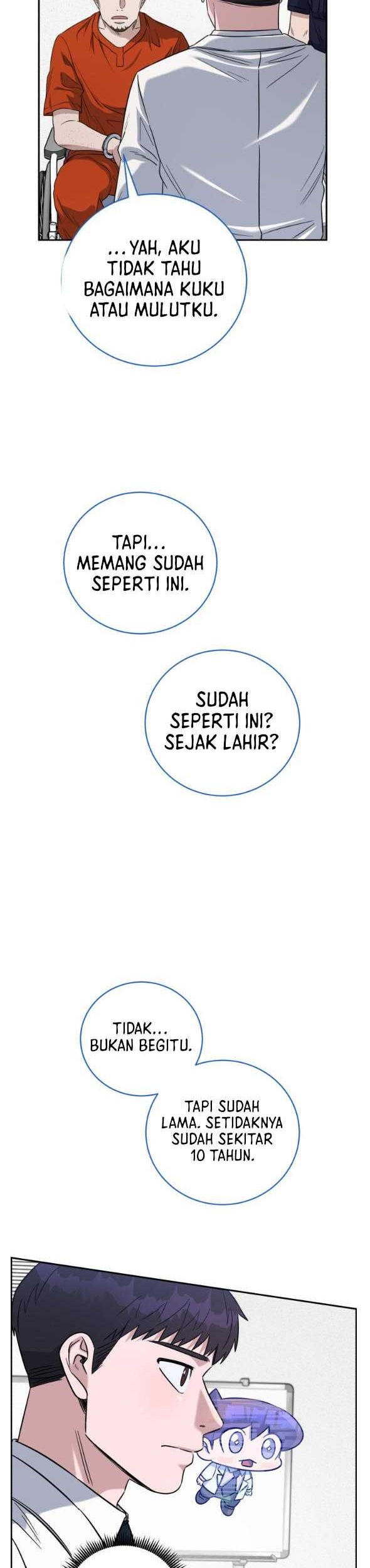 Halaman 37 dari 46