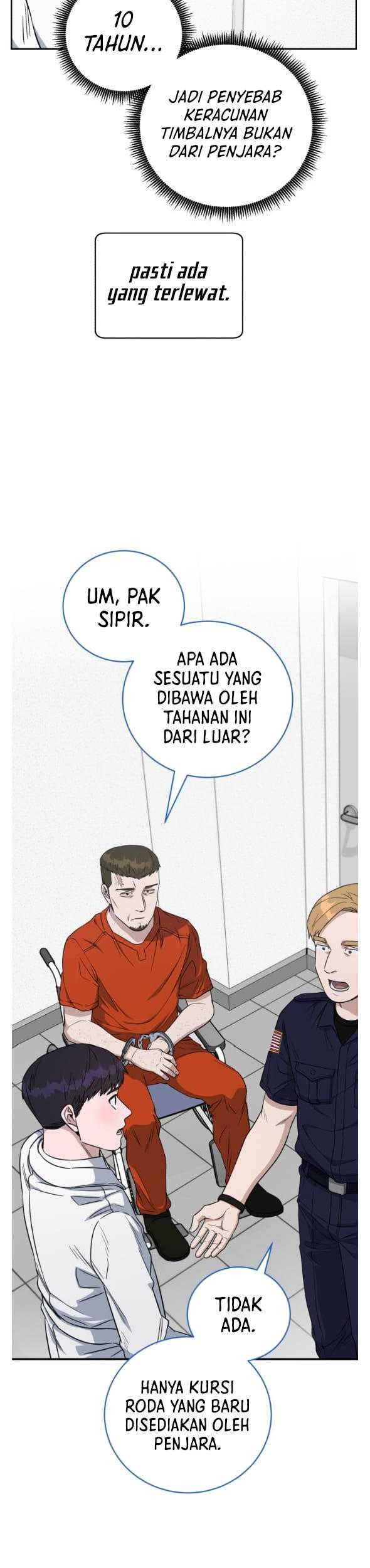 Halaman 38 dari 46