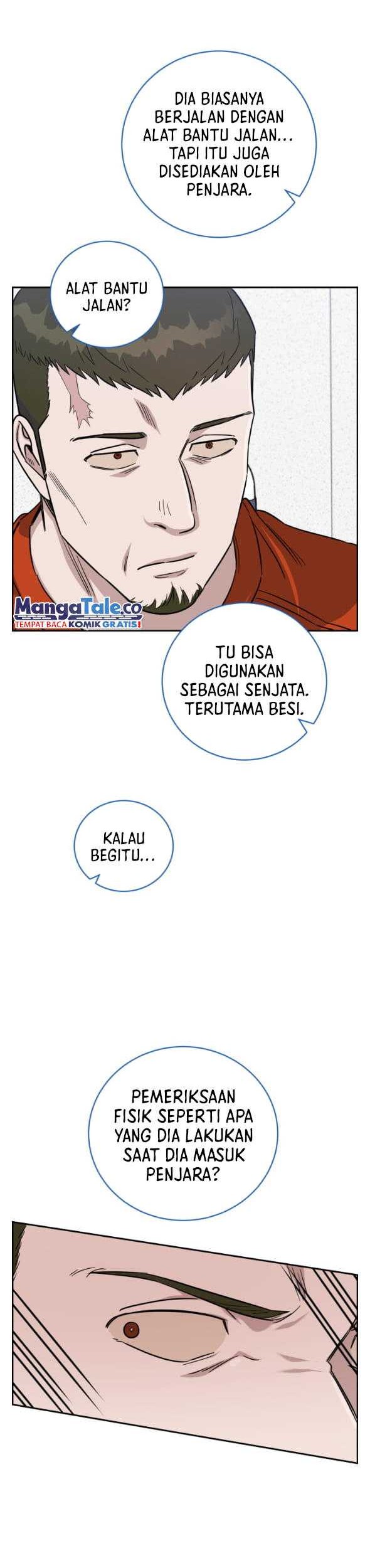 Halaman 39 dari 46