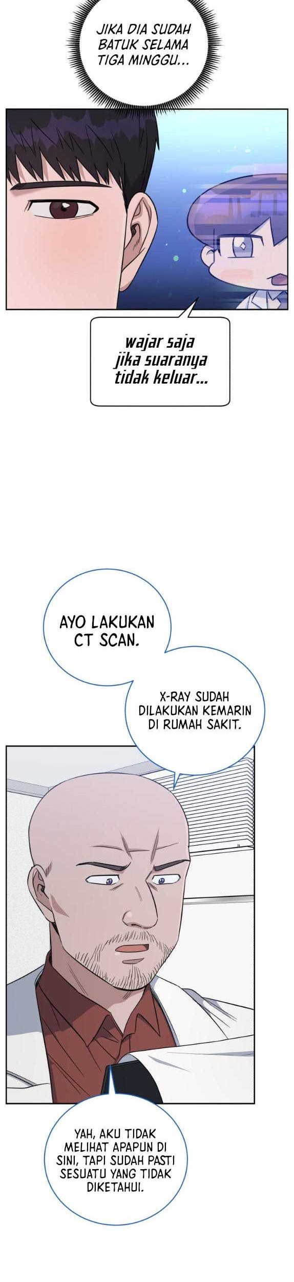 Halaman 5 dari 46