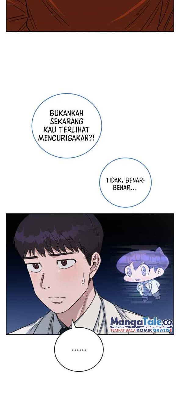 Halaman 41 dari 46