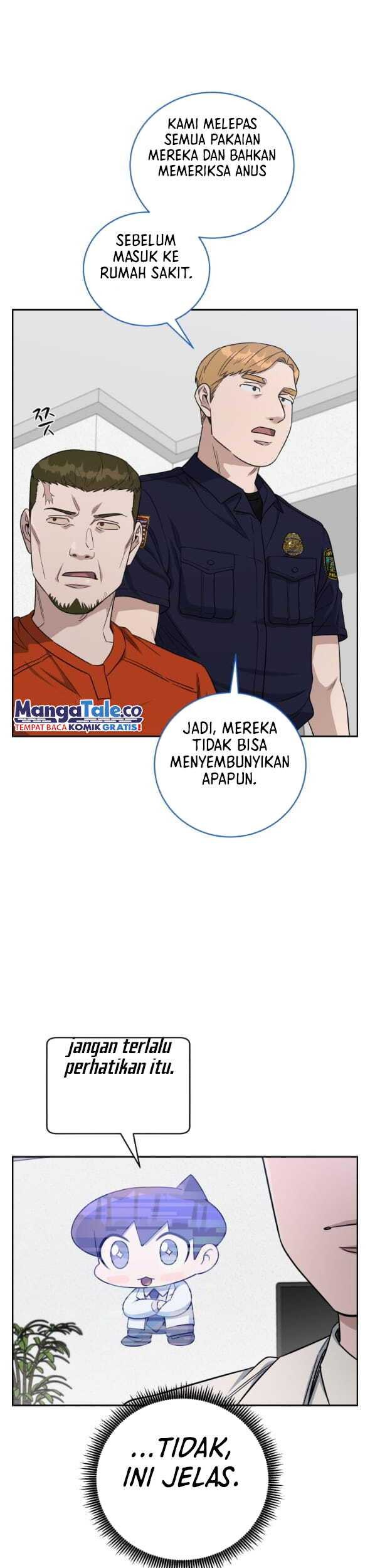 Halaman 42 dari 46