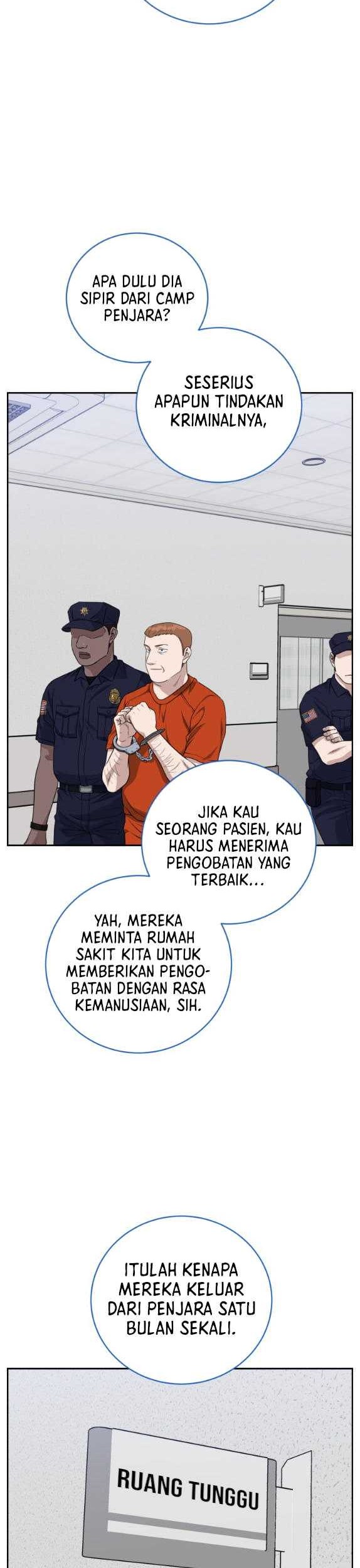 Halaman 7 dari 46