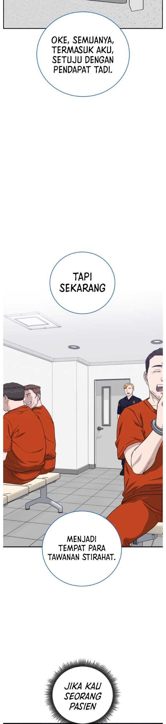 Halaman 8 dari 46