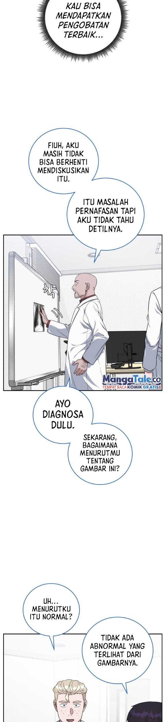 Halaman 10 dari 46