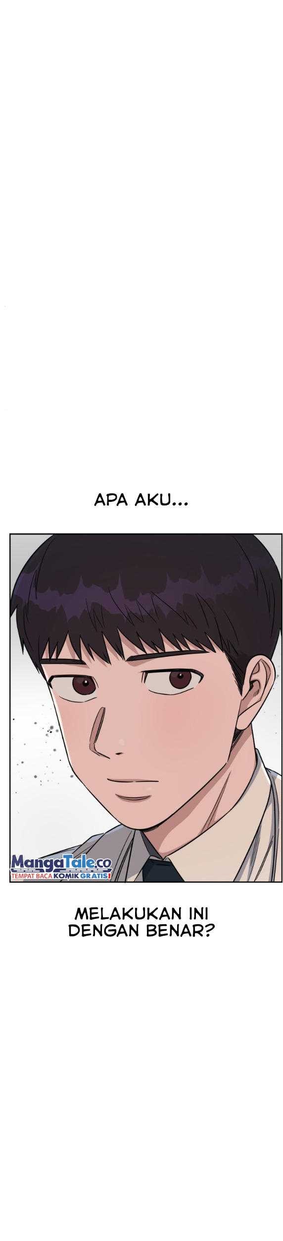 Halaman 2 dari 48