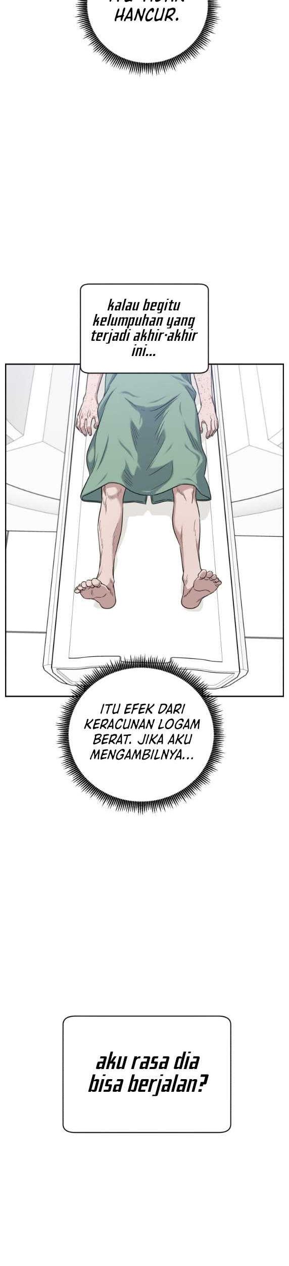 Halaman 11 dari 48