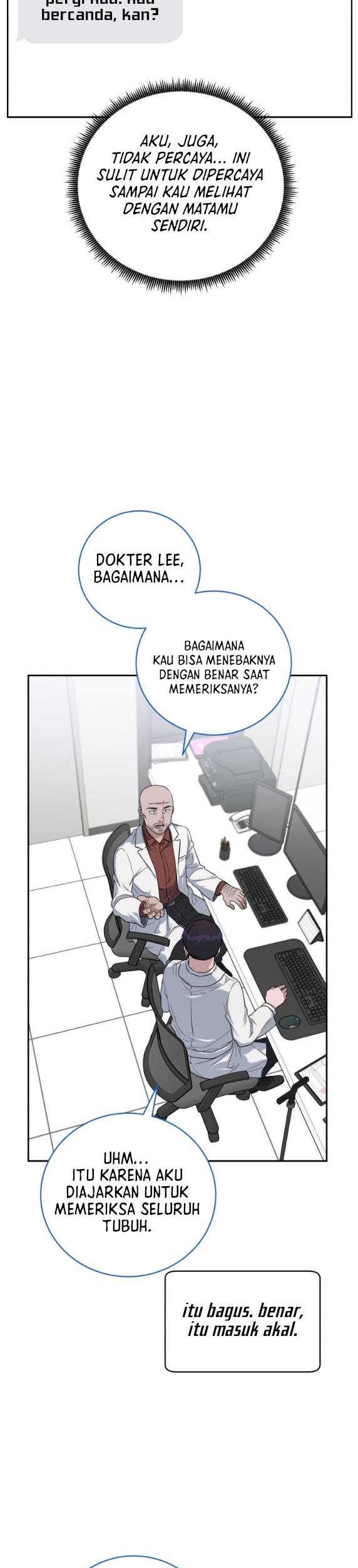 Halaman 15 dari 48