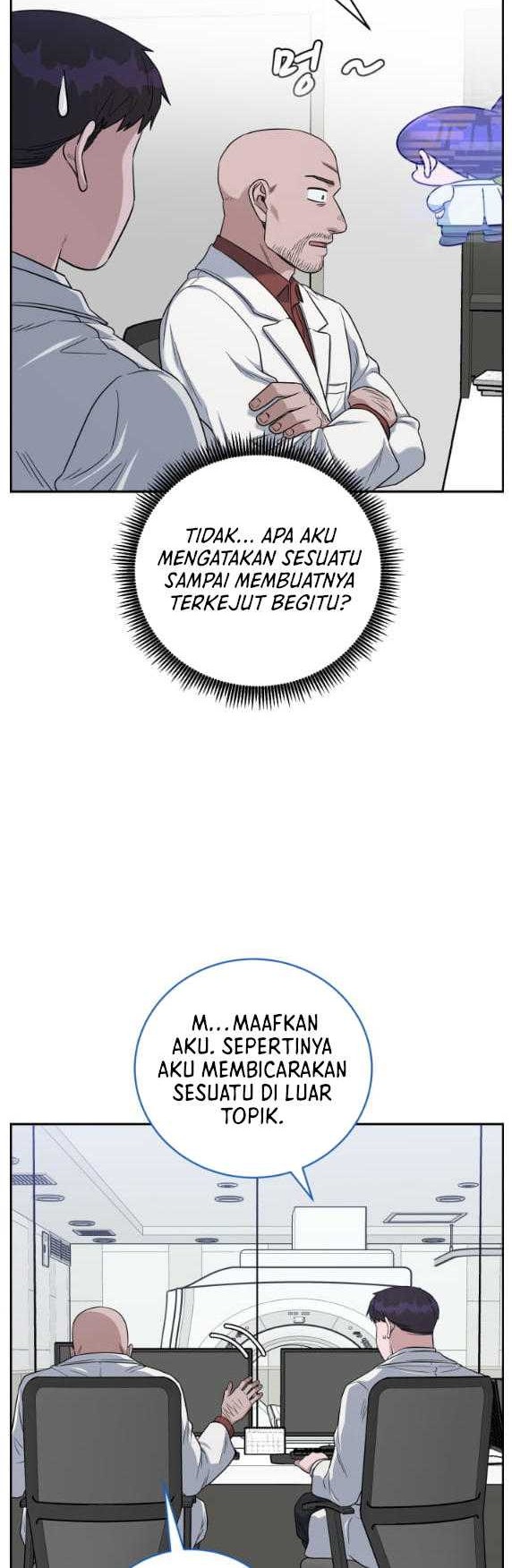 Halaman 17 dari 48