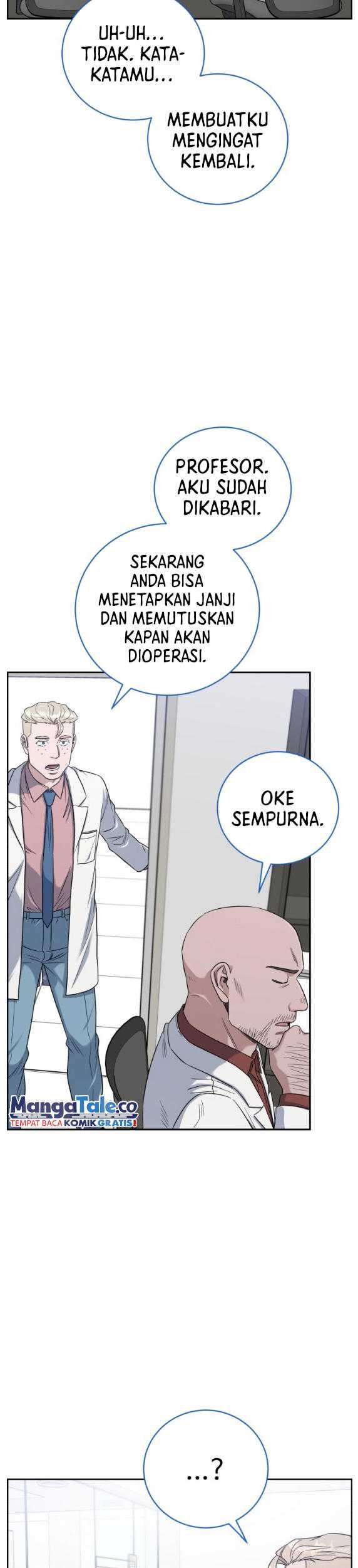 Halaman 18 dari 48