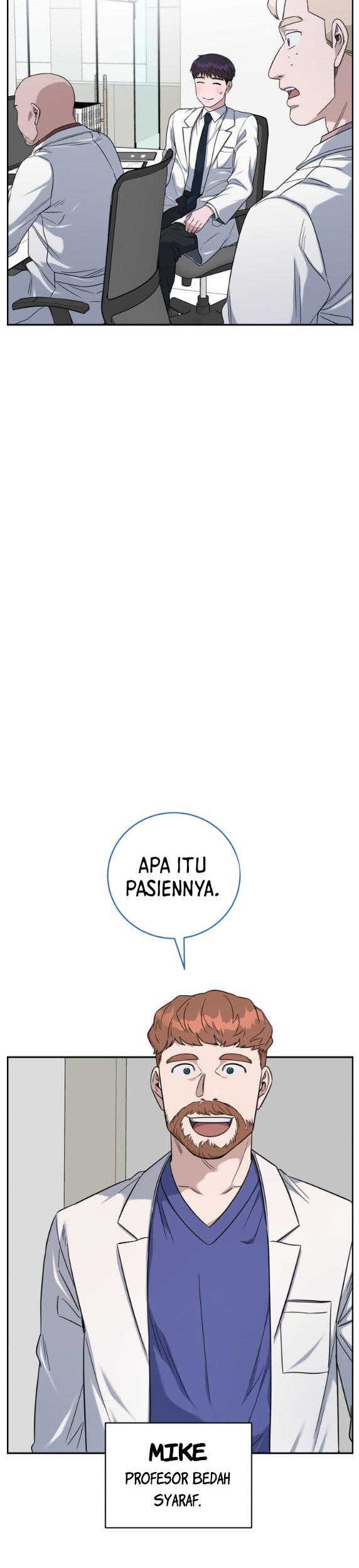 Halaman 19 dari 48