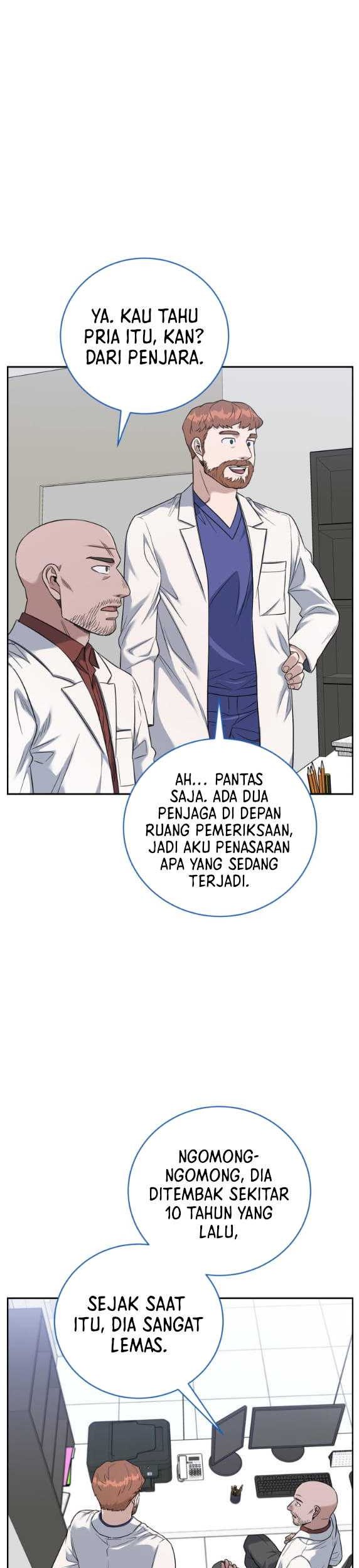 Halaman 20 dari 48