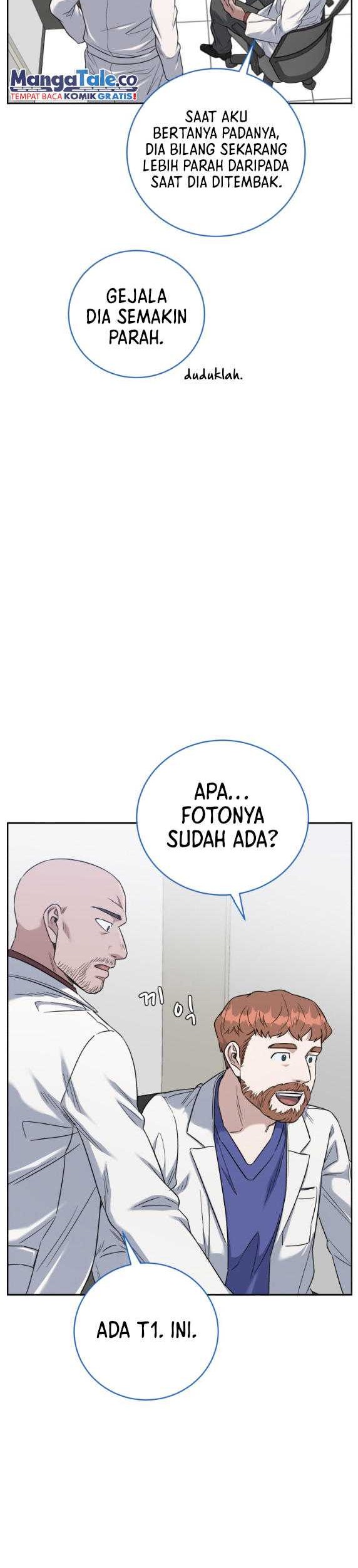 Halaman 21 dari 48