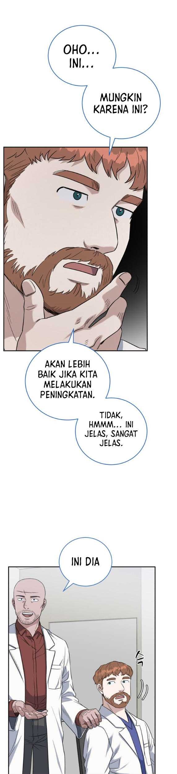Halaman 22 dari 48