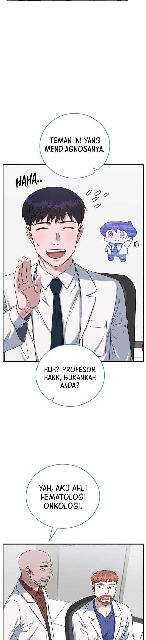 Halaman 23 dari 48