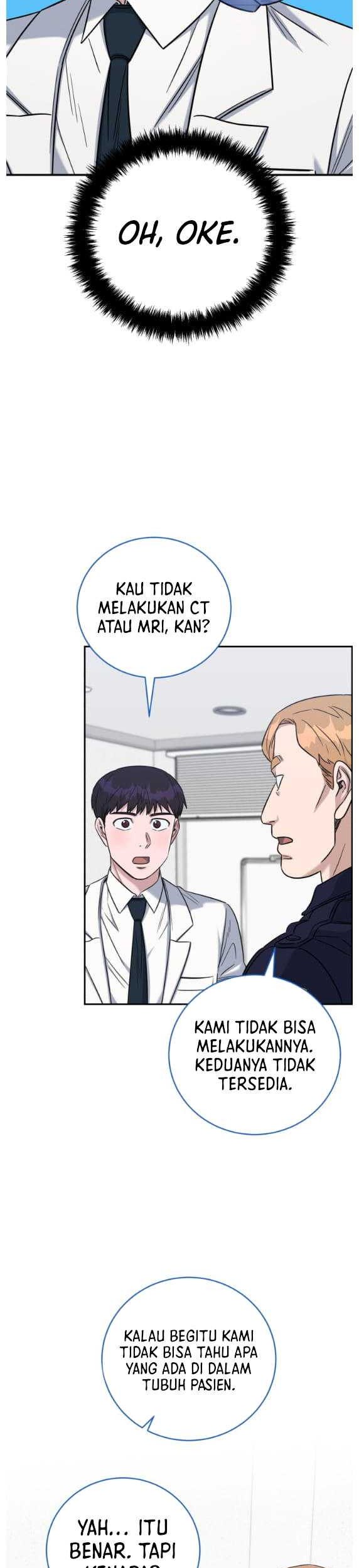 Halaman 4 dari 48