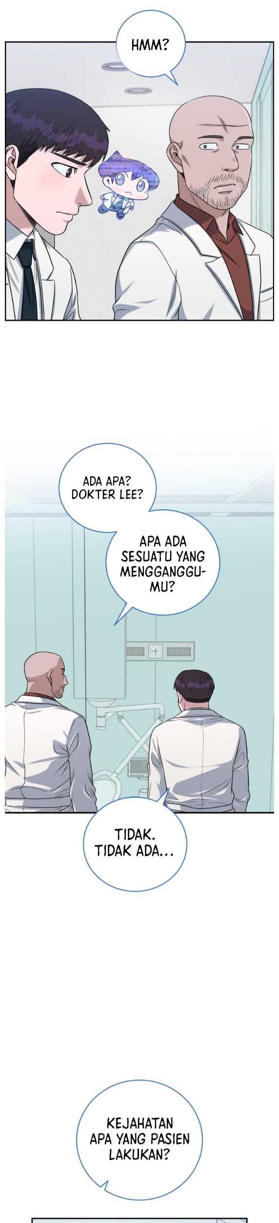 Halaman 31 dari 48