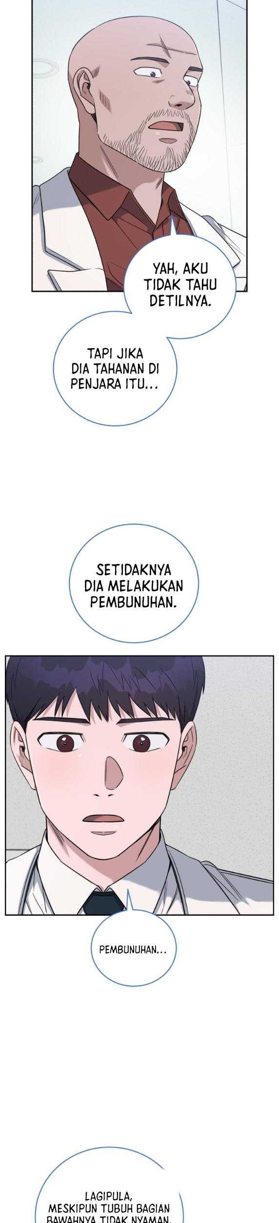 Halaman 32 dari 48