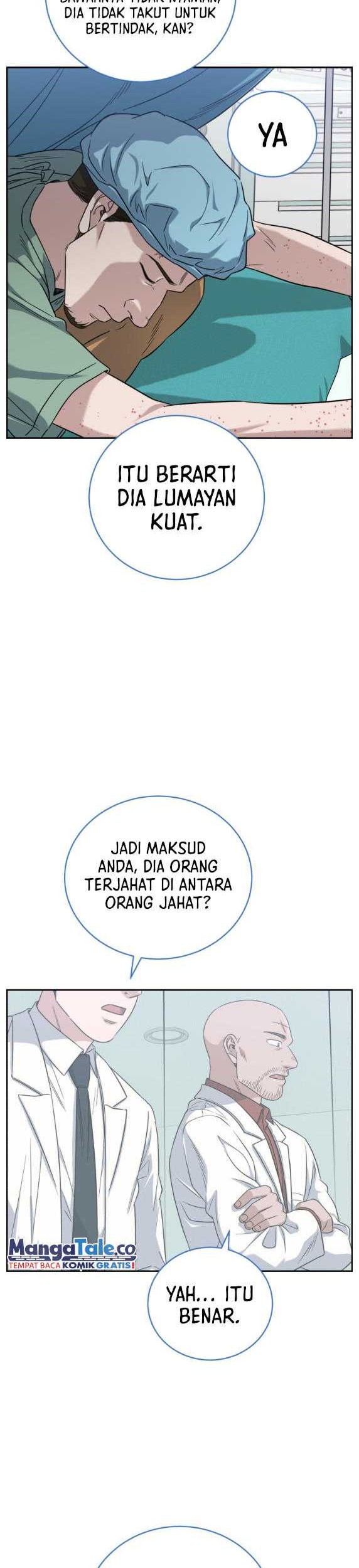 Halaman 33 dari 48