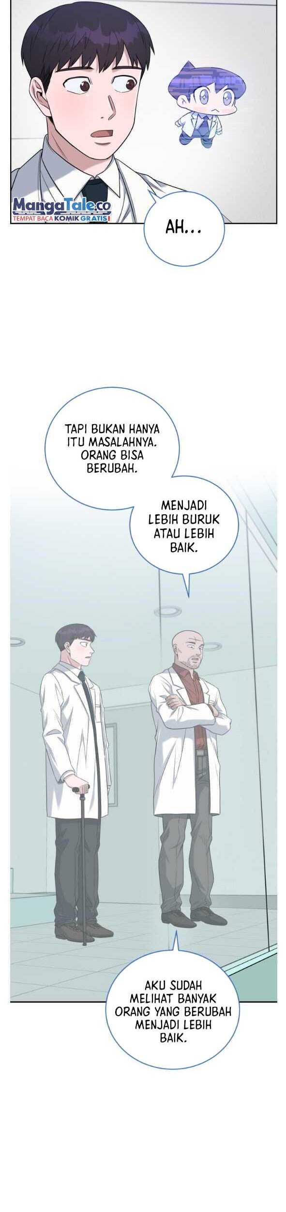 Halaman 37 dari 48