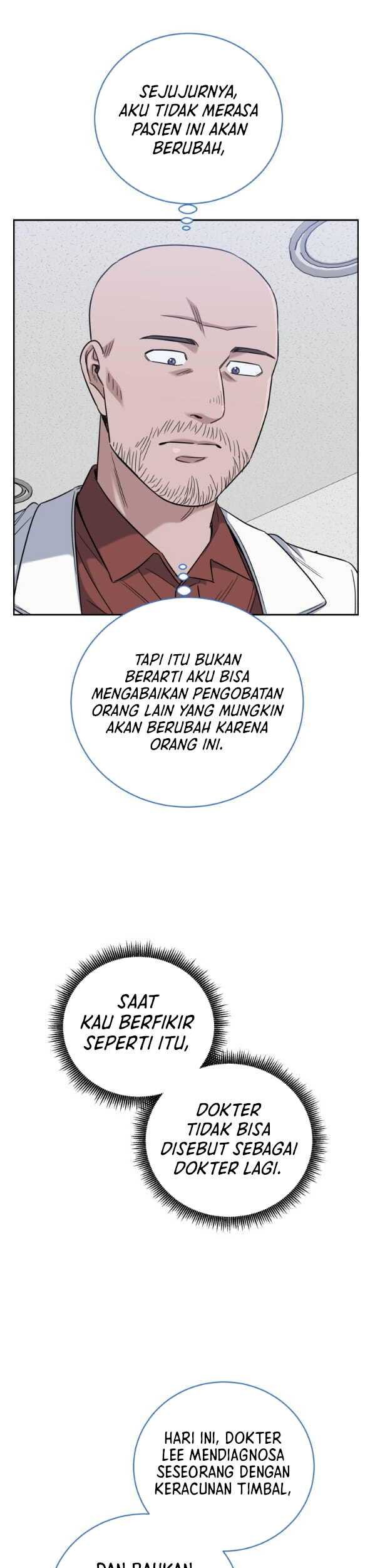 Halaman 38 dari 48