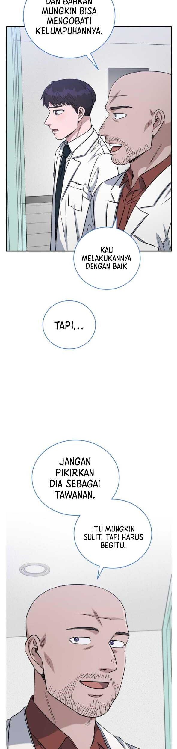 Halaman 39 dari 48
