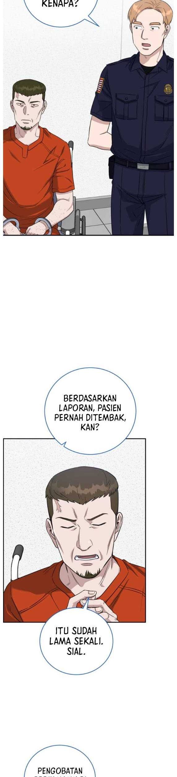 Halaman 5 dari 48