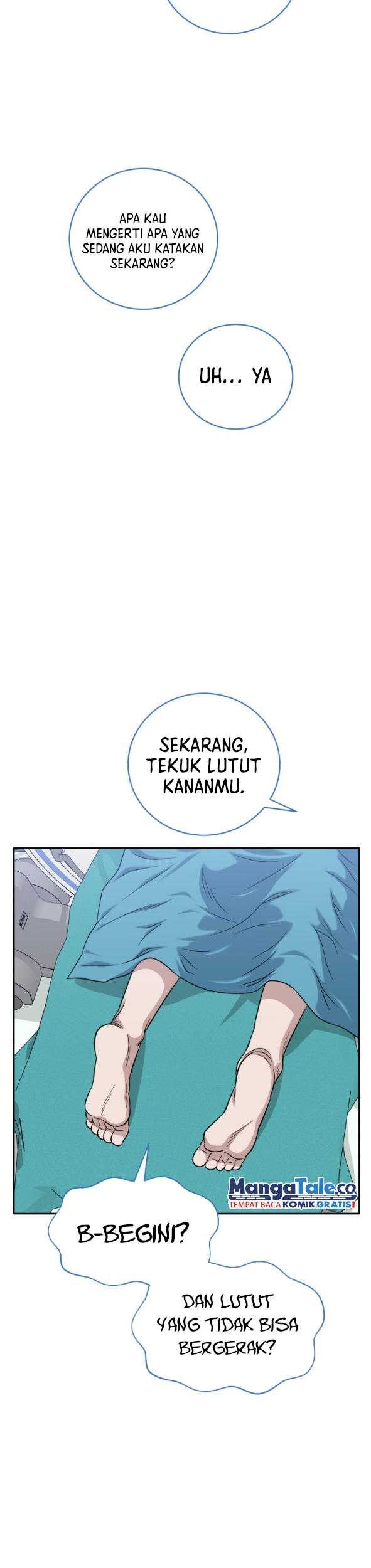 Halaman 42 dari 48