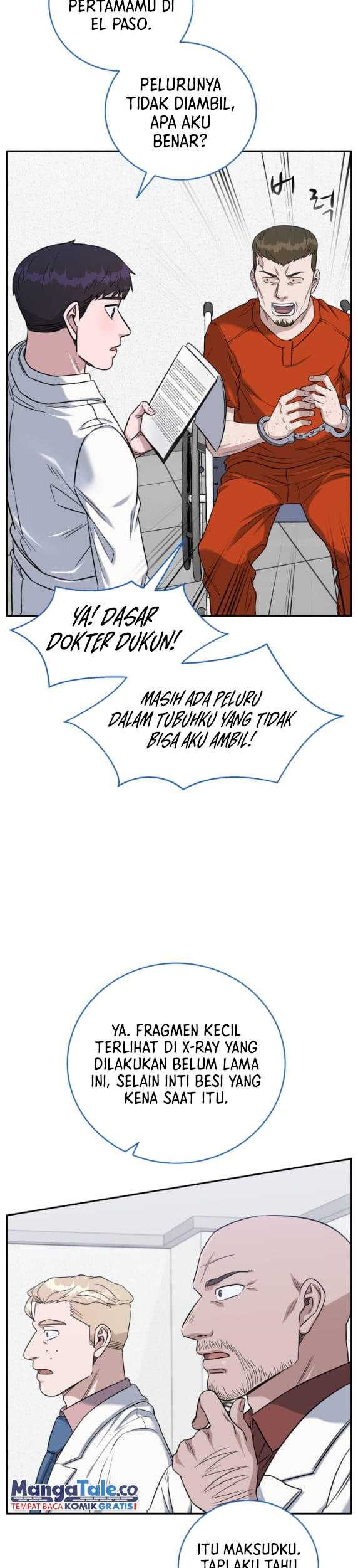 Halaman 6 dari 48