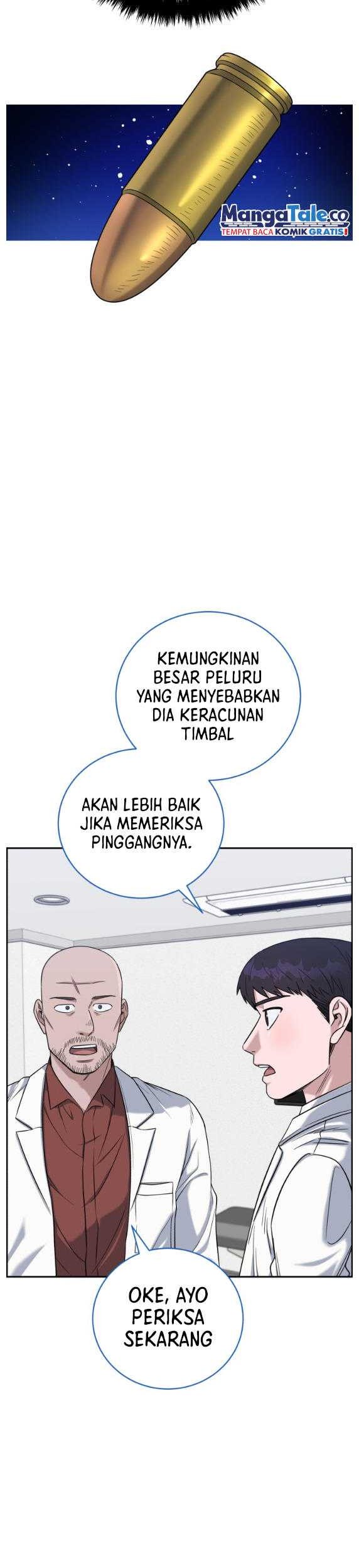 Halaman 8 dari 48