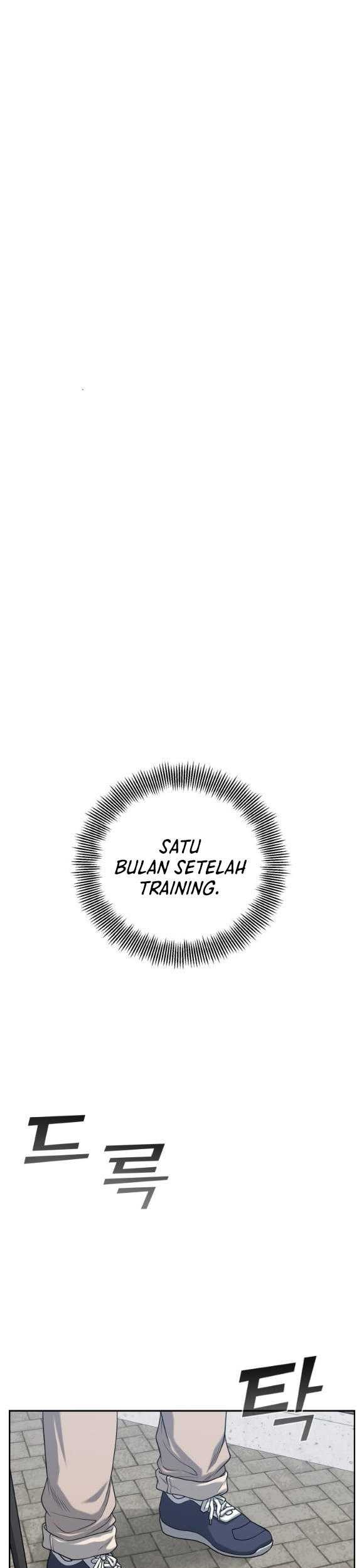 Halaman 2 dari 46