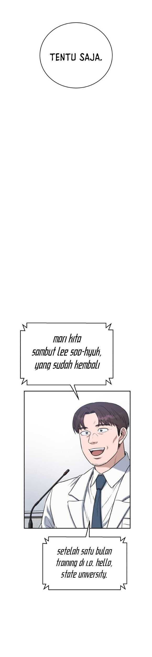 Halaman 11 dari 46