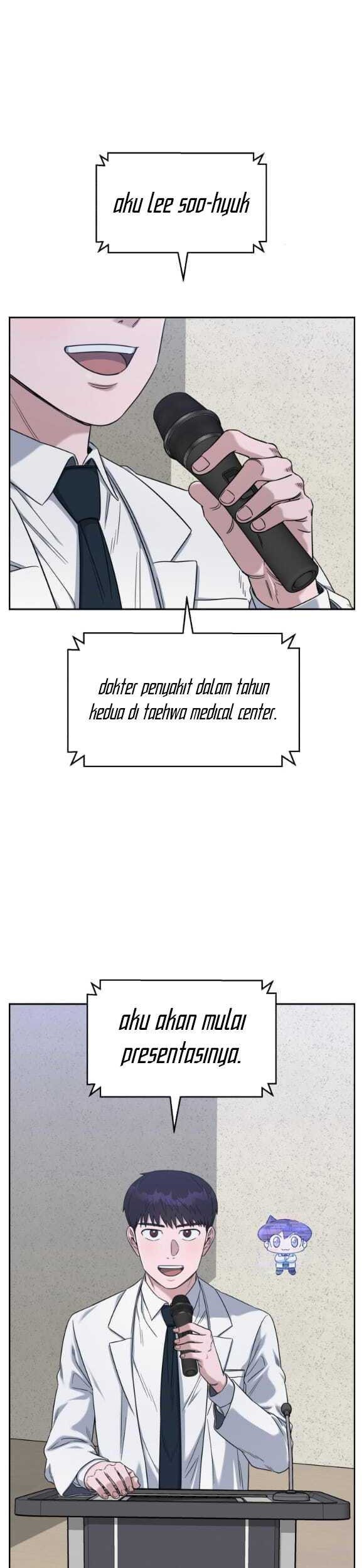 Halaman 12 dari 46