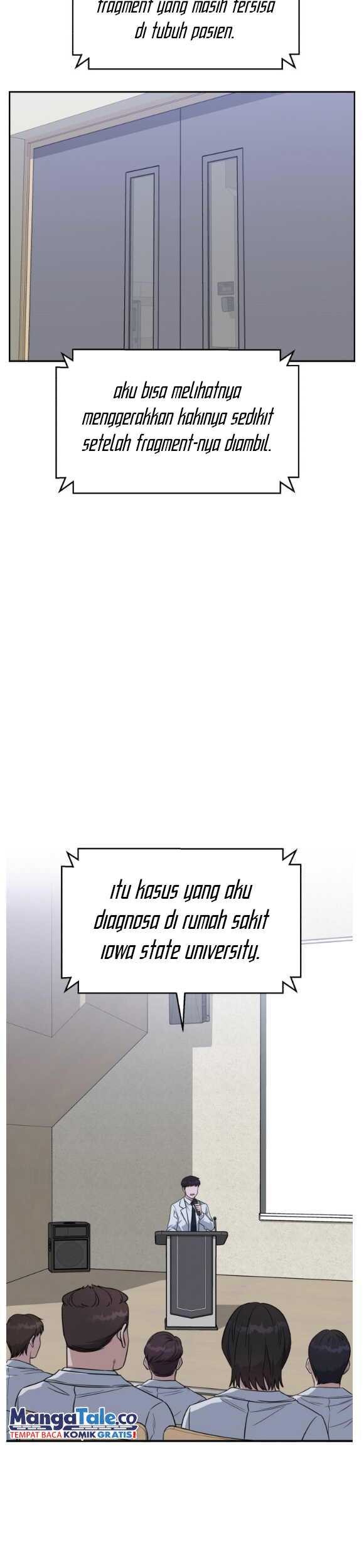 Halaman 14 dari 46