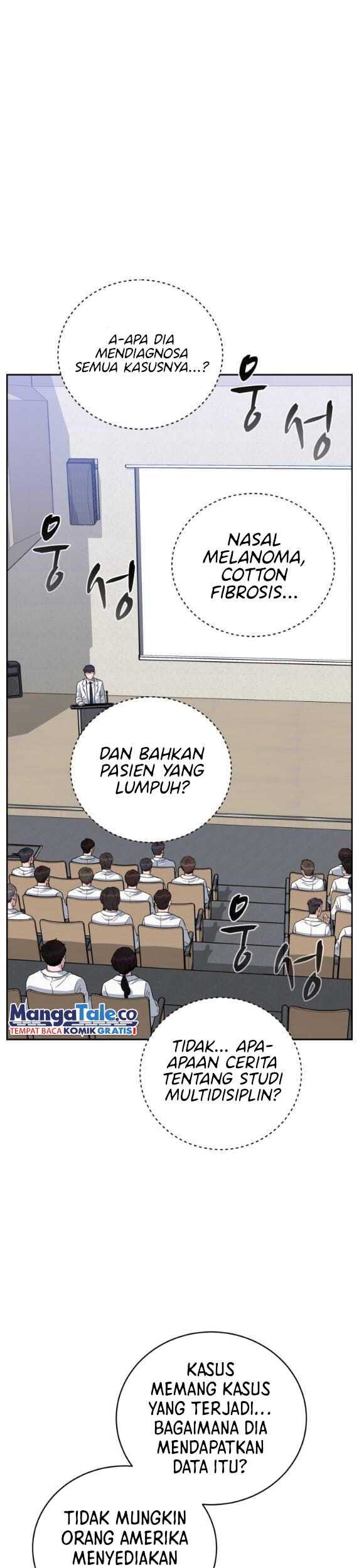 Halaman 16 dari 46