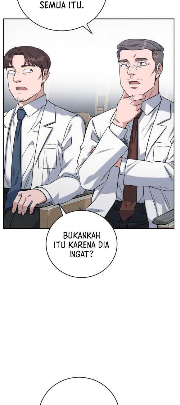Halaman 17 dari 46