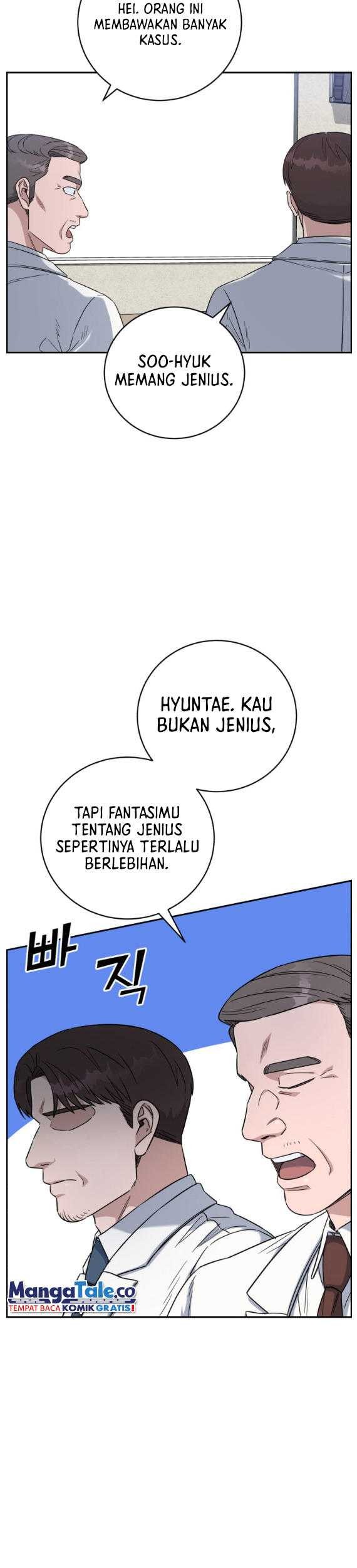 Halaman 18 dari 46