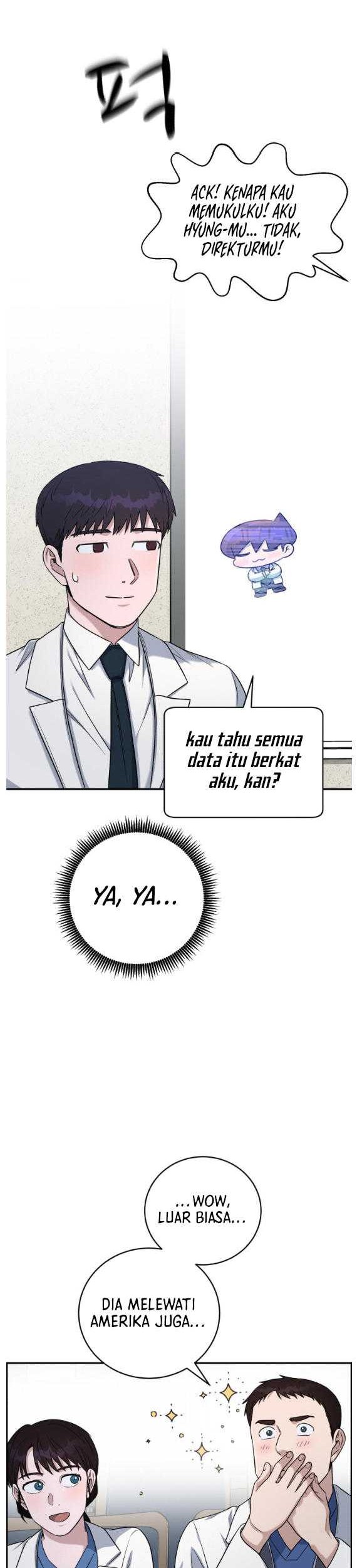 Halaman 19 dari 46