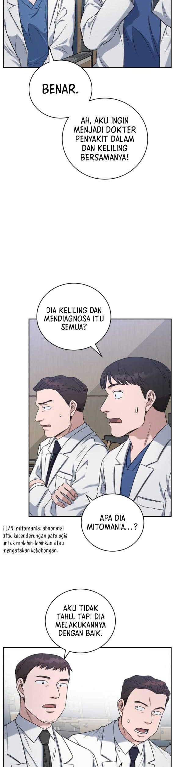 Halaman 20 dari 46