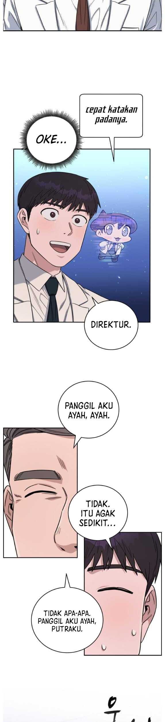 Halaman 30 dari 46
