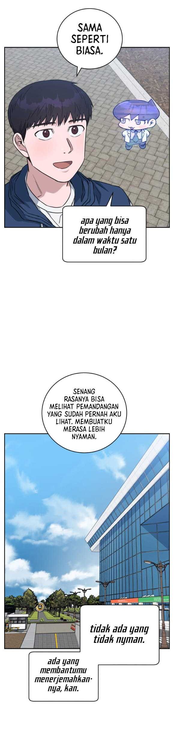 Halaman 4 dari 46