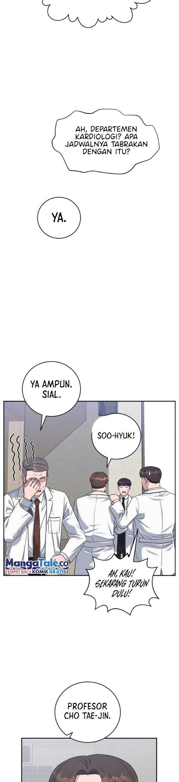 Halaman 32 dari 46