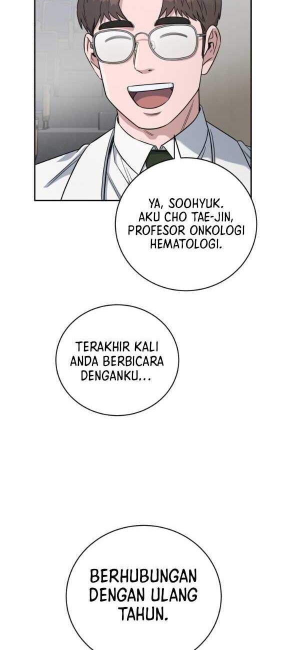 Halaman 33 dari 46