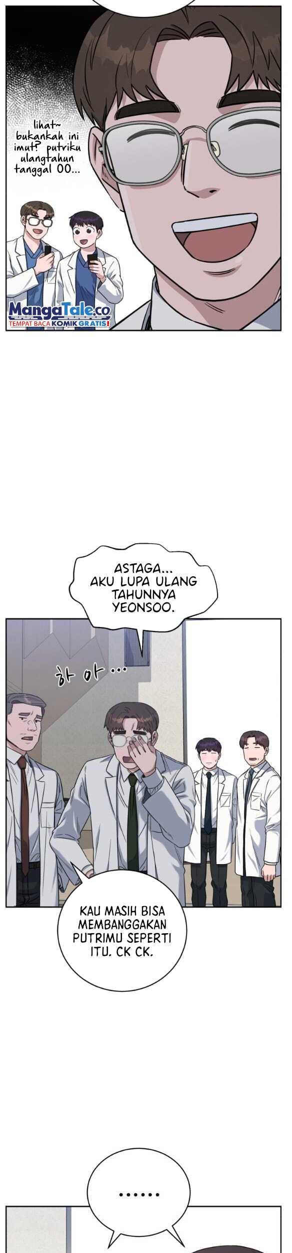 Halaman 34 dari 46