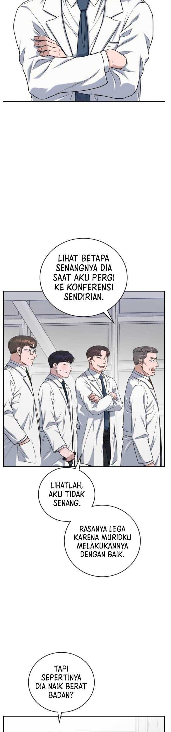 Halaman 36 dari 46
